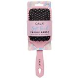 perie-pentru-par-umed-uscat-cala-soft-touch-paddle-brush-pink-2.jpg