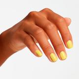 lac-de-unghii-opi-nail-lacquer-barbie-hi-ken-15-ml-1689860418403-3.jpg