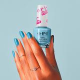 lac-de-unghii-opi-nail-lacquer-barbiemy-job-is-beach-15-ml-1689860650477-4.jpg