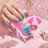 lac-de-unghii-opi-nail-lacquer-barbiemy-job-is-beach-15-ml-1689860650969-5.jpg