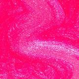 lac-de-unghii-opi-nail-lacquer-barbie-welcome-to-barbie-land-15-ml-1689860888105-2.jpg