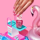 lac-de-unghii-opi-nail-lacquer-barbie-welcome-to-barbie-land-15-ml-1689860889915-5.jpg