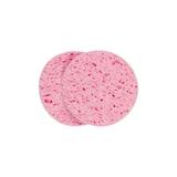 buretei-din-celuloza-pentru-curatare-cala-pink-cellulose-cleansing-sponge-2-buc-2.jpg