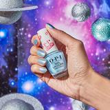 lac-de-unghii-opi-nail-lacquer-barbieyay-space-15-ml-1689861092436-5.jpg