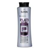 Sampon Elitan - Anti Ingalbenire cu Efect De Platinat, 500 ml