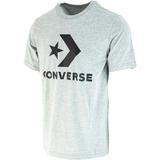 tricou-unisex-converse-logo-chev-tee-10025458-035-m-gri-3.jpg