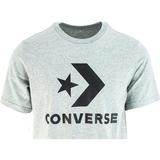 tricou-unisex-converse-logo-chev-tee-10025458-035-m-gri-4.jpg