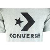 tricou-unisex-converse-logo-chev-tee-10025458-035-m-gri-5.jpg