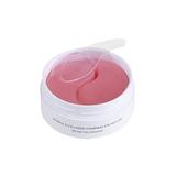 Plasturi Anti-Rid pentru Zona Ochilor cu Retinol & Colagen Misoli Hydrogel Eye Patches, 84 g