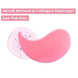 plasturi-anti-rid-pentru-zona-ochilor-cu-retinol-colagen-misoli-hydrogel-eye-patches-84-g-2.jpg