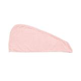 turban-casca-pentru-par-cala-hair-turban-dusty-pink-2.jpg