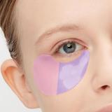 plasturi-anti-rid-pentru-zona-ochilor-misoli-dream-glow-hydrogel-eye-patches-84-g-4.jpg