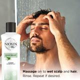 sampon-pentru-scalp-sensibil-nioxin-scalp-relief-cleanser-step-1-200-ml-1689938149483-2.jpg