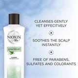 sampon-pentru-scalp-sensibil-nioxin-scalp-relief-cleanser-step-1-200-ml-1689938150037-3.jpg