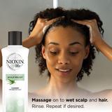 sampon-pentru-scalp-sensibil-nioxin-scalp-relief-cleanser-step-1-200-ml-1689938150565-4.jpg