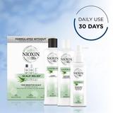 sampon-pentru-scalp-sensibil-nioxin-scalp-relief-cleanser-step-1-1000-ml-1689938405086-1.jpg