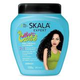 set-cadou-mais-cachos-skala-sampon-325-ml-unt-1000-g-3.jpg