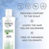 balsam-pentru-scalp-sensibil-nioxin-scalp-relief-scalp-amp-hair-conditioner-200-ml-1689940235663-2.jpg