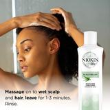 balsam-pentru-scalp-sensibil-nioxin-scalp-relief-scalp-amp-hair-conditioner-200-ml-1689940236221-3.jpg