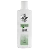 Balsam pentru Scalp Sensibil - Nioxin Scalp Relief Scalp & Hair Conditioner Step 2, 200 ml