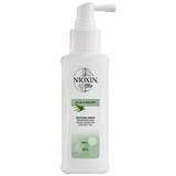 Ser pentru Scalp Sensibil - Nioxin Scalp Relief Soothing Serum Step 3, 100 ml