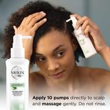 ser-pentru-scalp-sensibil-nioxin-scalp-relief-soothing-serum-step-3-100-ml-1689942255988-1.jpg