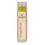 Balsam de Buze cu Grapefruit - Faunus Plant, 5 ml