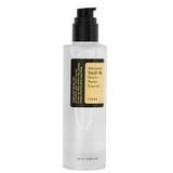 Esenta cu extract de melc Cosrx Advanced Snail 96 Mucin, 100 ml