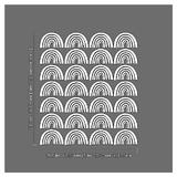 set-stickere-decorative-curcubeu-alb-12x7-cm-20-buc-3.jpg
