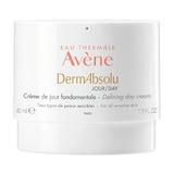 Crema de zi pentru fermitate DermAbsolu, Avene, 40 ml