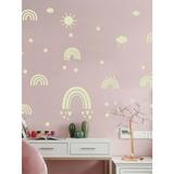 set-stickere-decorative-curcubeu-fosforescent-2-buc-30x20-cm-2.jpg