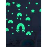set-stickere-decorative-curcubeu-fosforescent-2-buc-30x20-cm-3.jpg