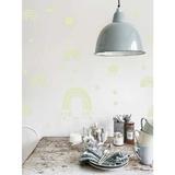 set-stickere-decorative-curcubeu-fosforescent-2-buc-30x20-cm-4.jpg
