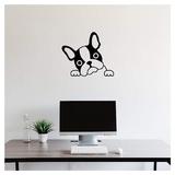 sticker-decorativ-buldog-francez-negru-45x53-cm-4.jpg