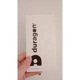 sticker-autocolant-pentru-geam-labute-efect-sablat-6-buc-12x12-cm-2.jpg