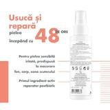spray-reparator-absorbant-cicalfate-avene-100-ml-2.jpg
