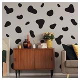 set-stickere-decorative-perete-pete-moderne-4-buc-negru-28x35-cm-3.jpg