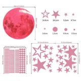 set-stickere-fosforescente-roz-luna-stele-si-buline-2.jpg