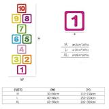 set-stickere-decorative-cifre-colorate-marime-xl-10buc-30cm-2.jpg