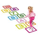 set-stickere-decorative-cifre-colorate-marime-xl-10buc-30cm-3.jpg