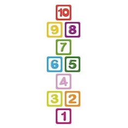 set-stickere-decorative-cifre-colorate-marime-xl-10buc-30cm-1.jpg