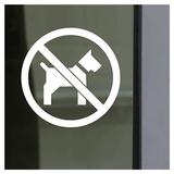 set-stickere-avertizare-interzis-animale-autocolant-4-buc-8x8-cm-4.jpg