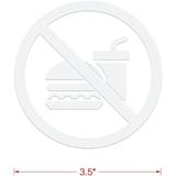 set-stickere-avertizare-interzis-alimente-autocolant-4-buc-8x8-cm-3.jpg