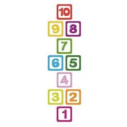 set-stickere-decorative-cifre-colorate-marime-m-10buc-15cm-1.jpg