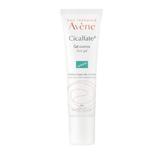 Gel pentru cicatrici Cicalfate, Avene, 30 ml