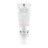 crema-reparatoare-si-protectoare-cicalfate-avene-15-ml-3.jpg