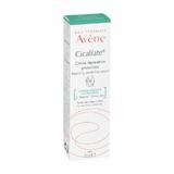 crema-reparatoare-si-protectoare-cicalfate-avene-15-ml-4.jpg