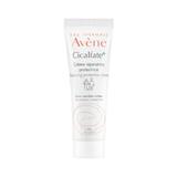 crema-reparatoare-si-protectoare-cicalfate-avene-15-ml-5.jpg