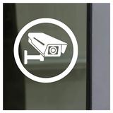 set-stickere-avertizare-camera-supraveghere-autocolant-4-buc-8x8-cm-5.jpg