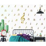 set-stickere-decorative-note-muzicale-auriu-5-note-diferite-4.jpg